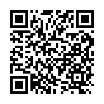 楊梅交流道漂亮工業地-QR CODE