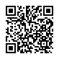楊梅15米路漂亮工業地-QR CODE