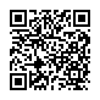 楊梅近市區工業地-QR CODE