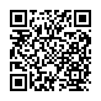 楊梅大面寬工業地-QR CODE