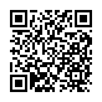 幼獅交流道旁千坪工業地-QR CODE