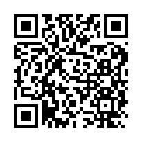 台31優質工業地-QR CODE