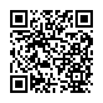 楊梅雙面臨路工業地(附建照)-QR CODE