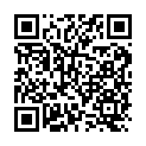 楊梅交流道漂亮工業角地-QR CODE