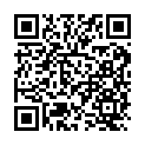 幼獅交流道乙工-QR CODE