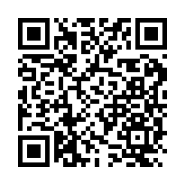 高原交流道旁工業地-QR CODE