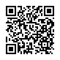 高原交流道工業地-QR CODE