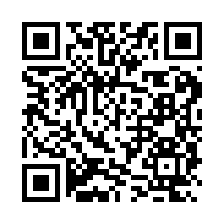 高原交流道漂亮工業地-QR CODE