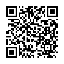龜山超值乙工-QR CODE