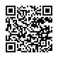 龜山都計內工業用地-QR CODE
