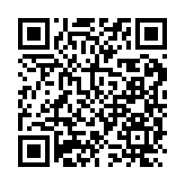 龜山乙工-QR CODE