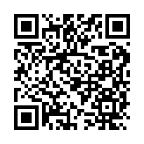 南崁方正工業地-QR CODE