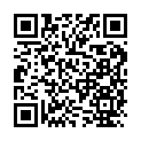 南崁買地送廠房-QR CODE