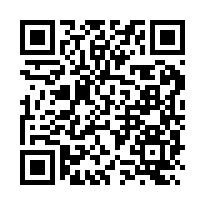 南崁市區旁方正工業地-QR CODE