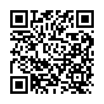 蘆竹工業用地-QR CODE
