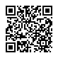 宜蘭高鐵徵收農-QR CODE
