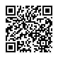 宜蘭高鐵徵收農-QR CODE