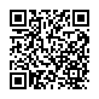 宜蘭高鐵徵收農-QR CODE