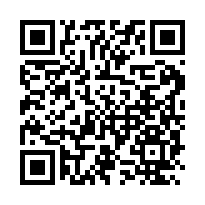 台中74快速路旁千坪乙工-QR CODE