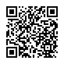 新屋區大面寬工業地-QR CODE