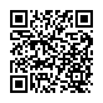 楊梅交流道漂亮工業角地-QR CODE