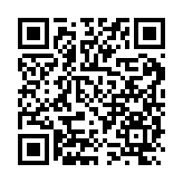 近新北省道方正工業地-QR CODE