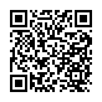 台中74快速路旁買地送廠-QR CODE