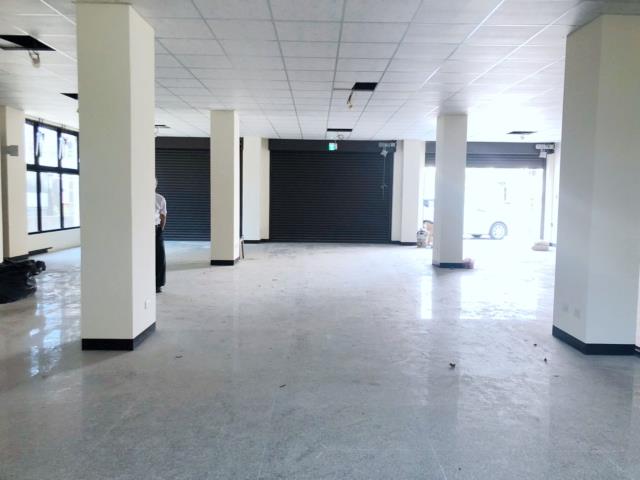 中壢廠房-0
