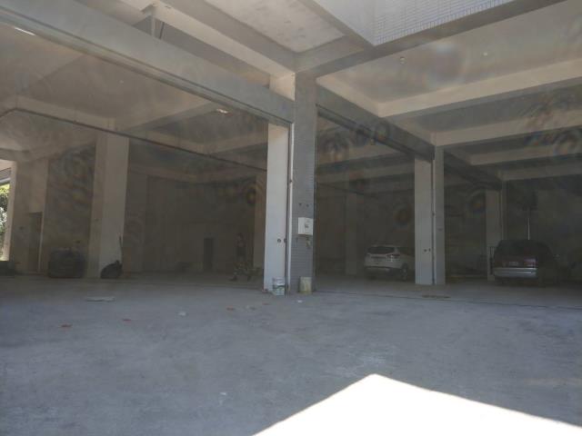 龜山廠房-0
