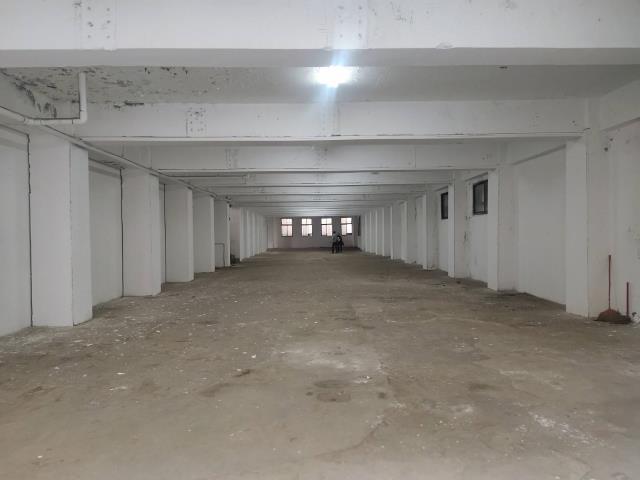 新北廠房-1