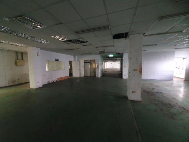 桃園廠房-1