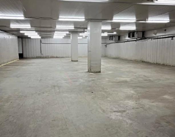 桃園廠房-2