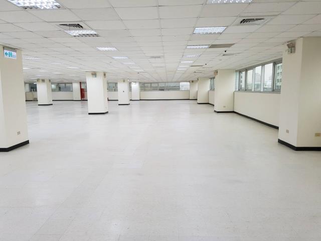 新北廠房-1