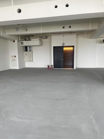 新北廠房-1