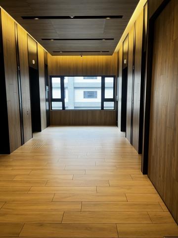 新北廠房-3