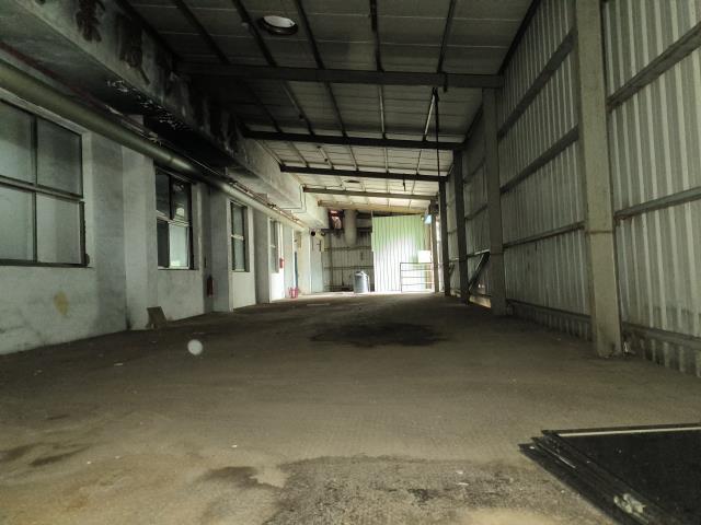 桃園桃園區廠房-2