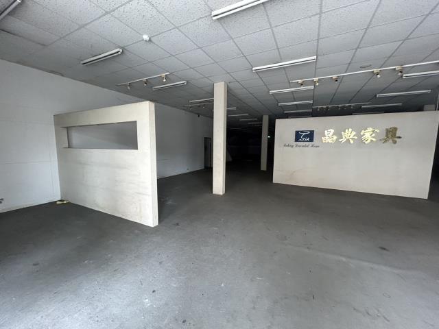 八德廠房-2