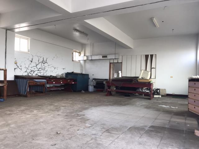 大園廠房-1