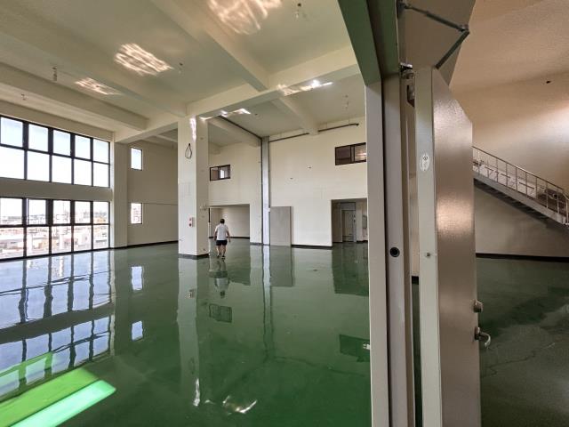 蘆竹廠辦-0