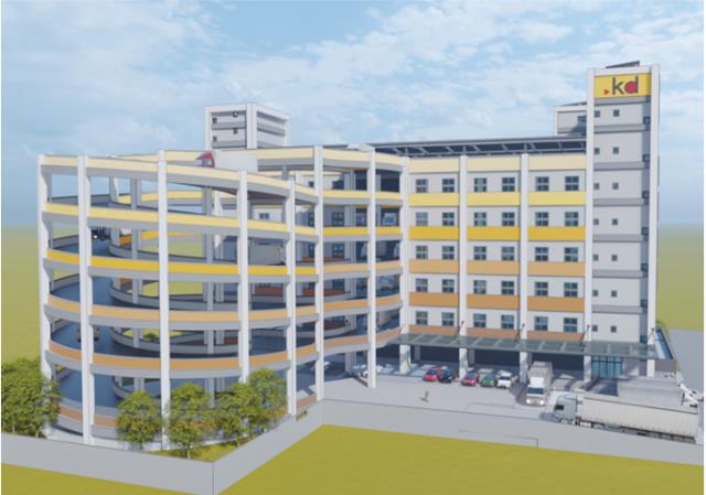 新莊廠房-0