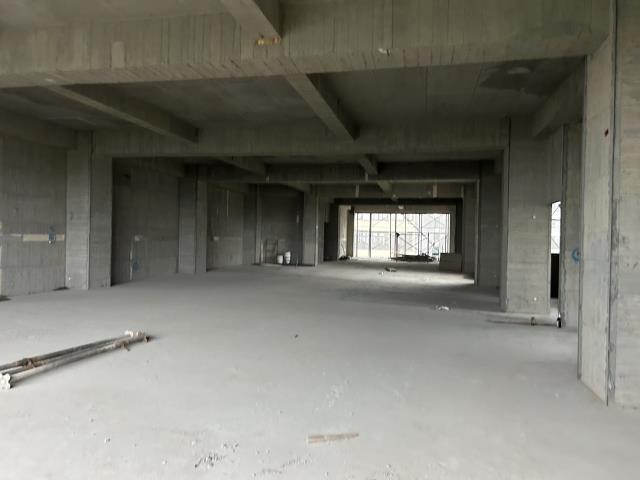 龜山廠房-1