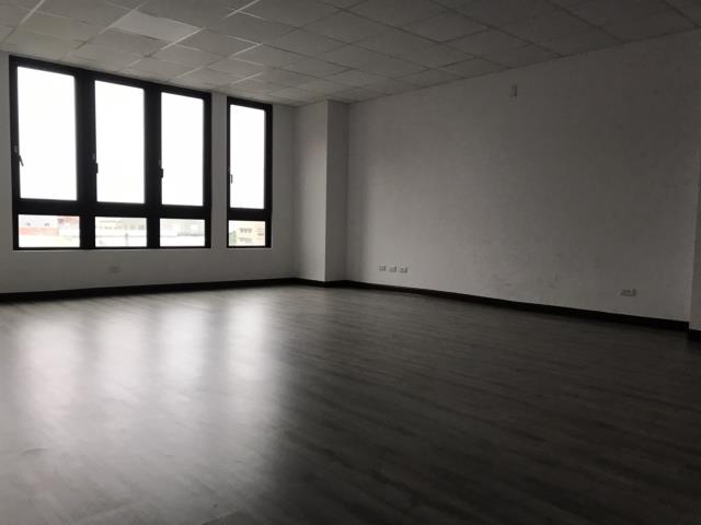 蘆竹廠房-0