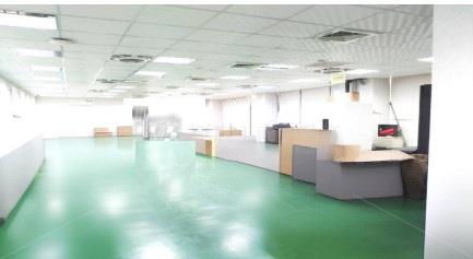 新北廠房-1