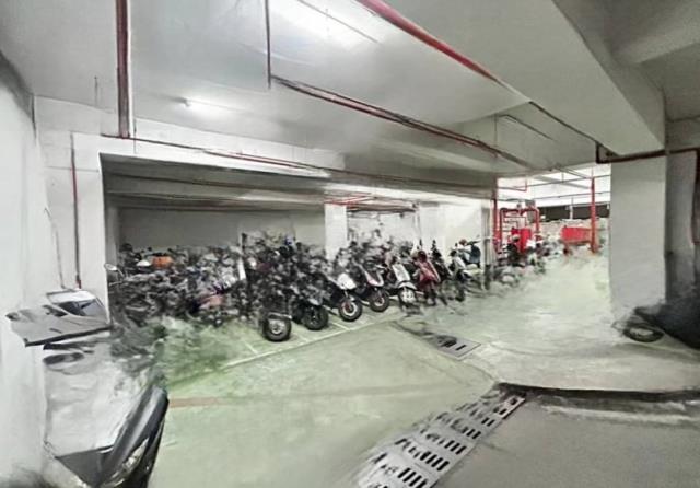 新北廠房-2