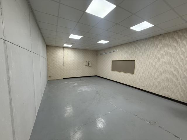 桃園廠房-1