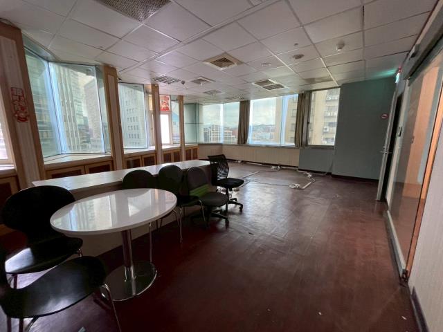 新北廠辦-1