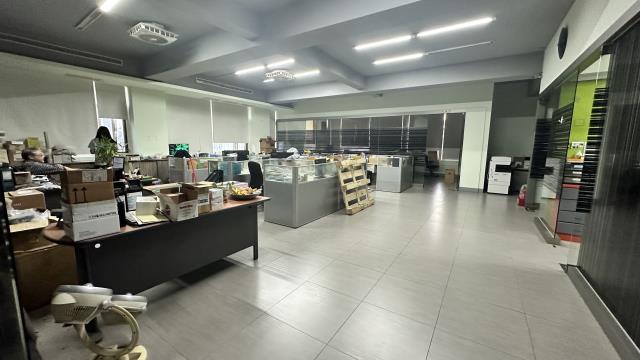 桃園新屋廠房-2