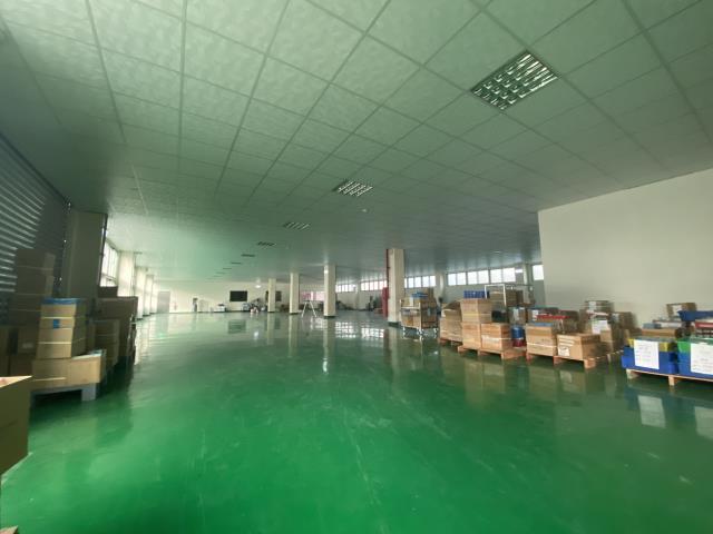 桃園蘆竹廠房-0