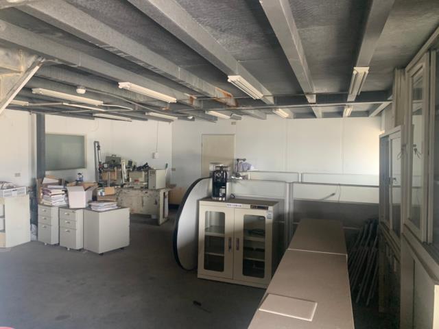 中壢廠房-1