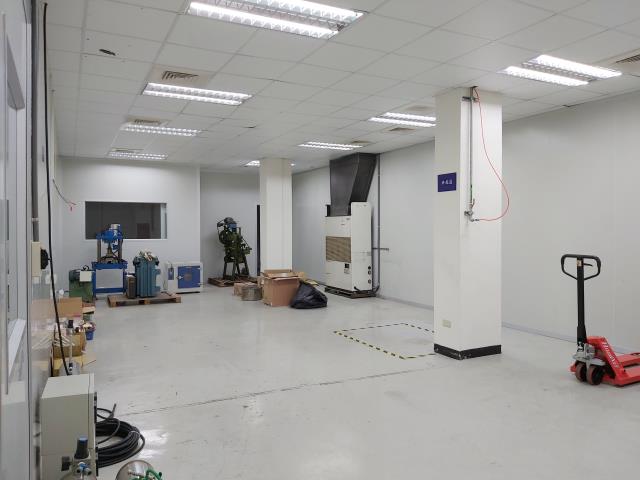 中壢廠房-2